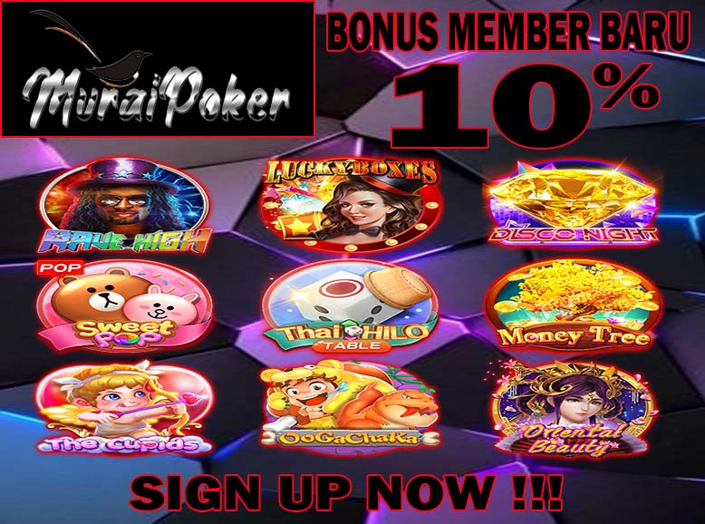 Platform Slot Online Gacor Gampang Maxwin